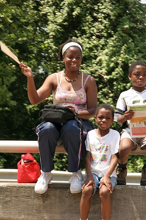 v20070511_ArtCarParade2 172 